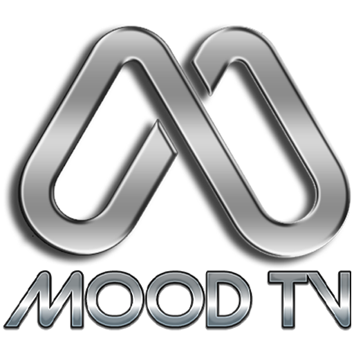 Mood TV